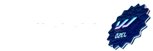 Winnit Giriş Linkleri Bu Sitede Güncel